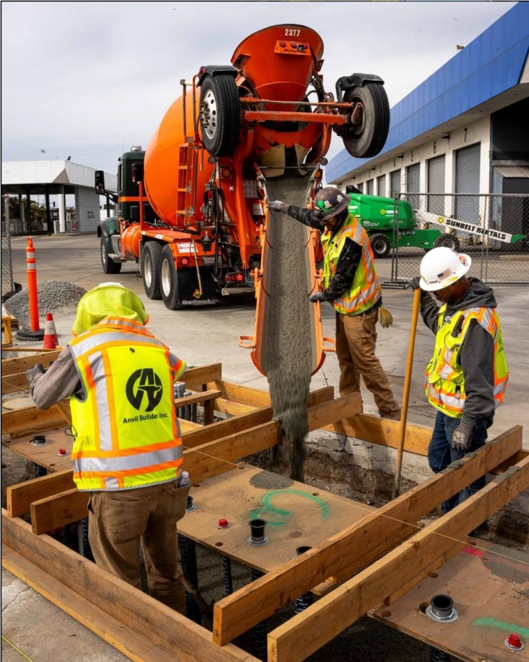 testimonial-anvil-builder