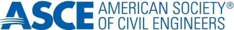 Industry-construction-professional-logo-Asce
