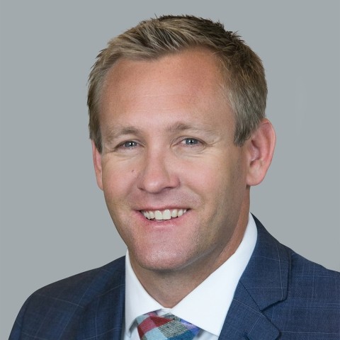 bret-lawrence-portrait