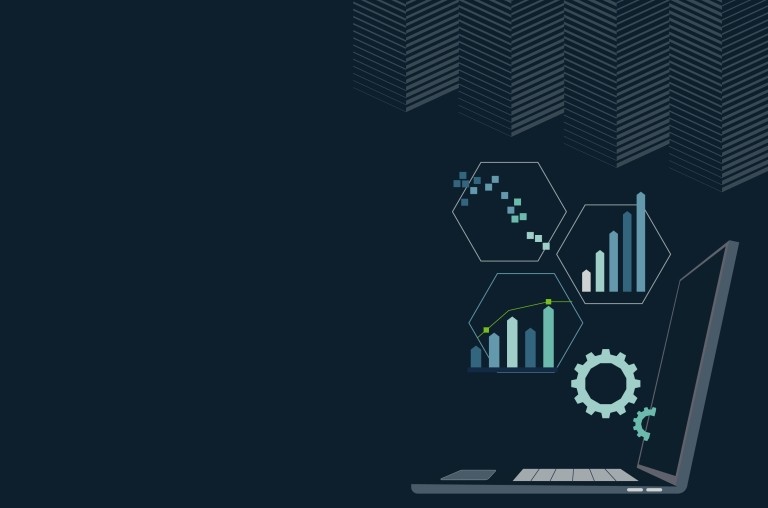 Graphic-hero-client-tool