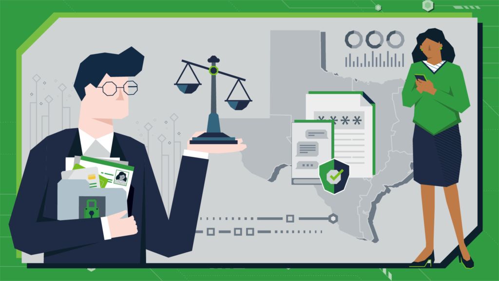 texas new data privacy law
