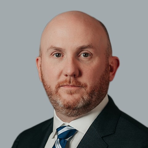 Michael-Cunha-portrait