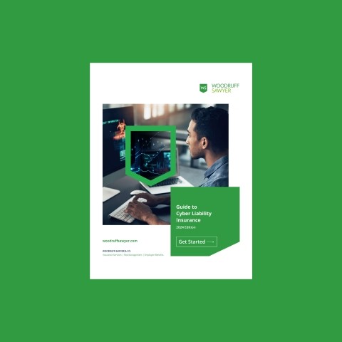 Cyber buying guide thumbnail