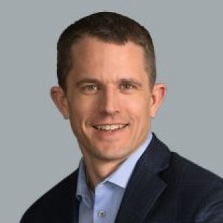 Drew Johnston Headshot