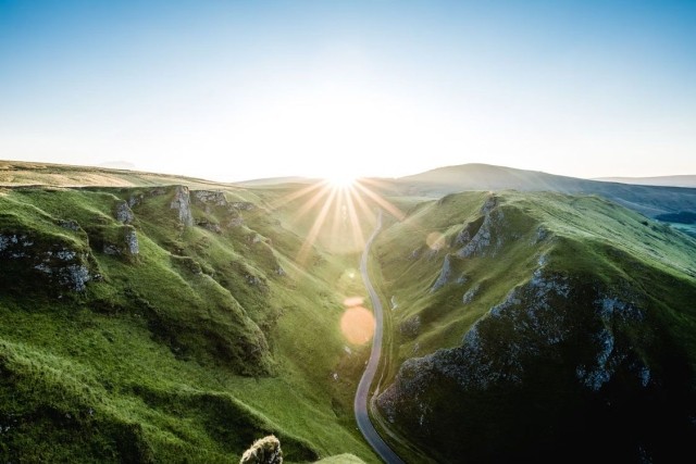 Environmental Liability Insurance versus RWI Environmental Coverage in M&A Transactions