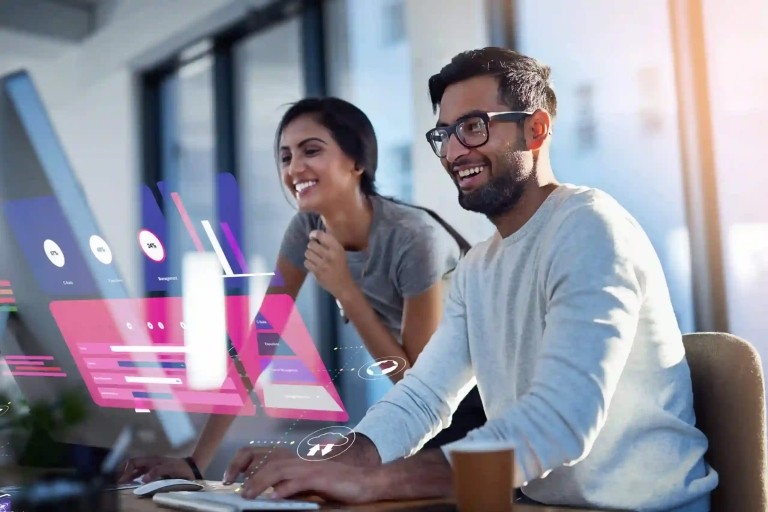 riverbed-testimonial-image