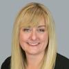 Heidi Phillips headshot