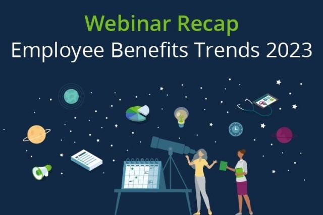 mission to more blog graphics benefits trends 2023