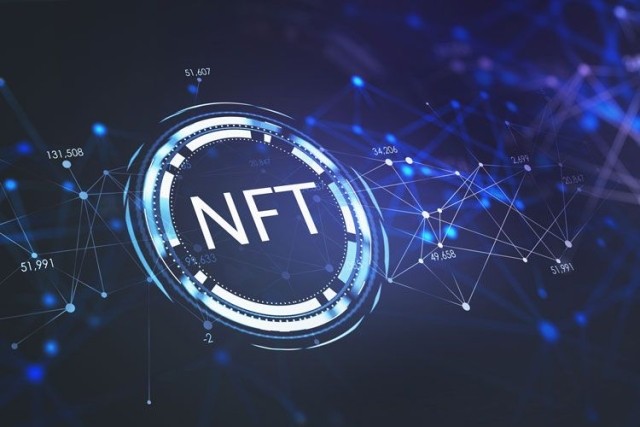 nft cyber