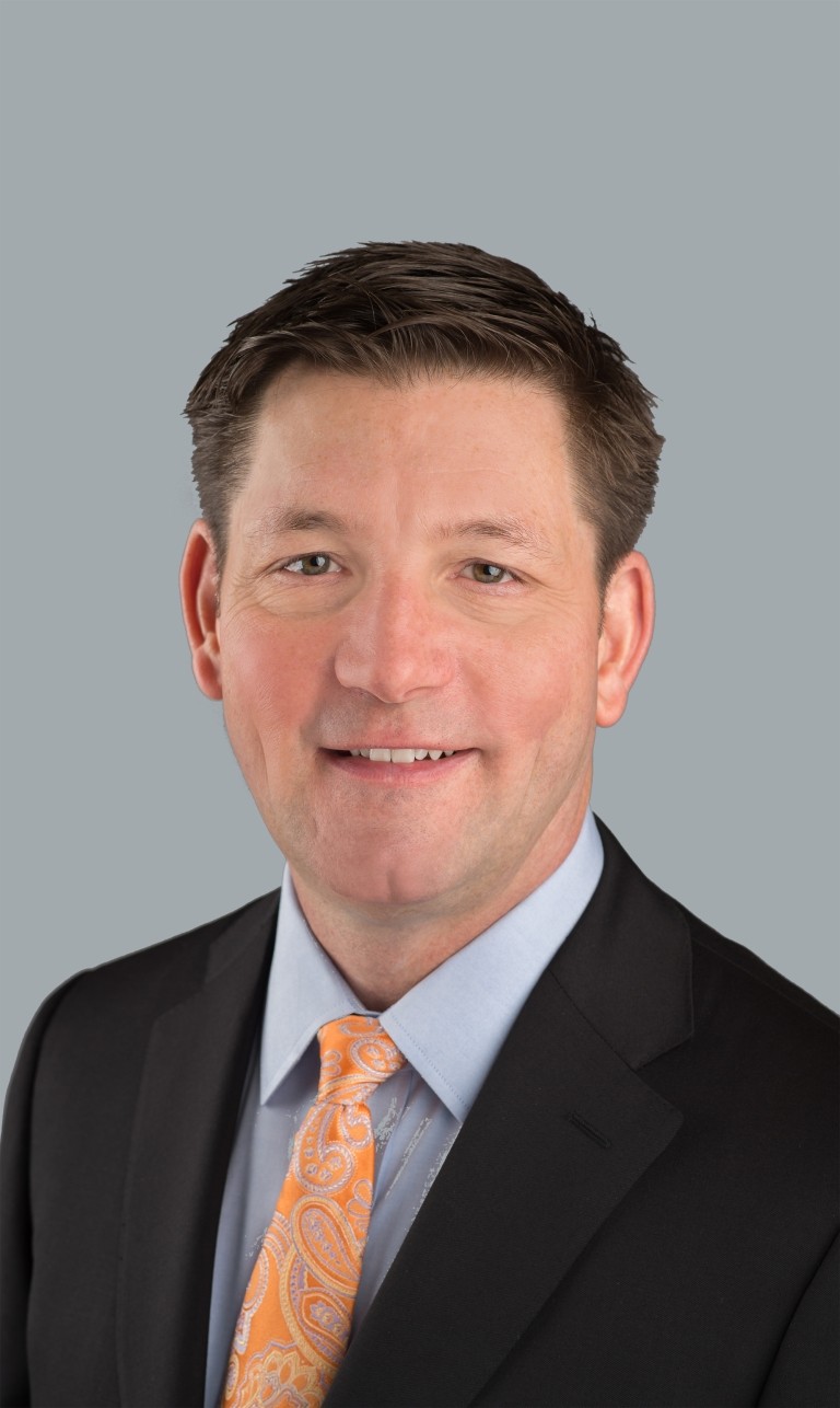 norman-allen-portrait