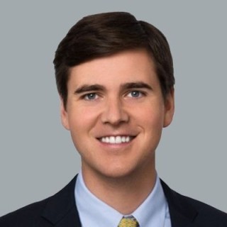 Paul Glover headshot