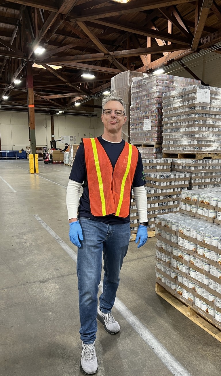 darren-cartwright-care