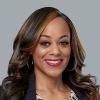 headshot of Qiana Redmond