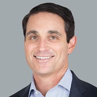 Ron Guerena Headshot