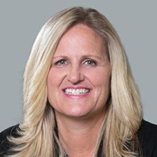 Sheila Villaroman Headshot