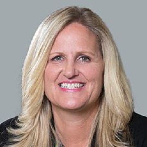 Sheila Villaroman Headshot