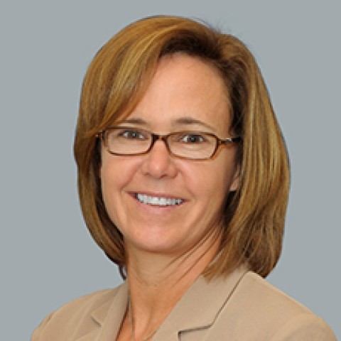 Susan-Miner-portrait