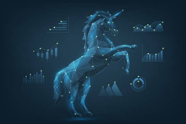 unicorn-business