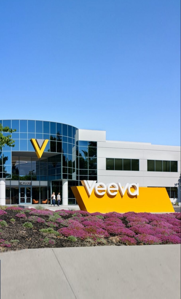 testimonial-veeva-system