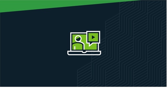 video-thumbnail-general