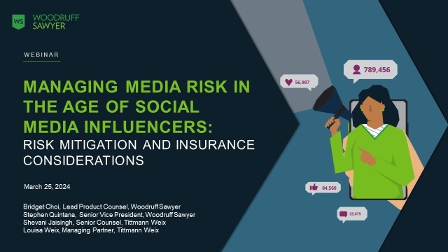 influencer-webinar-cover