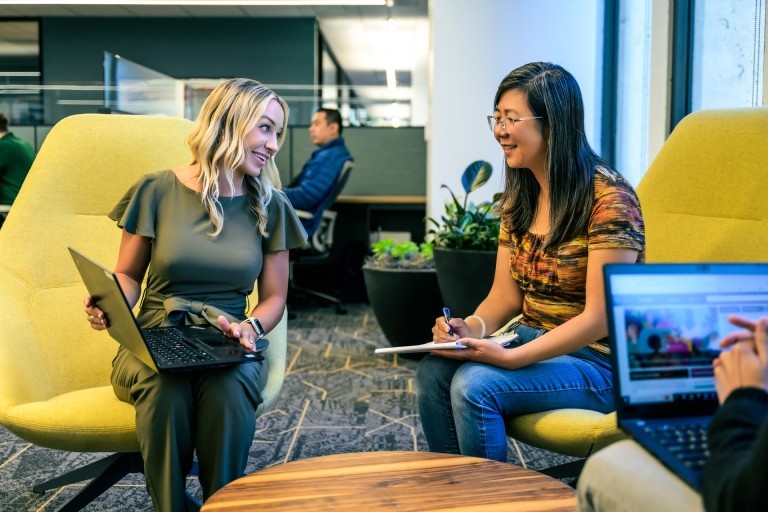 our-culture-diversity