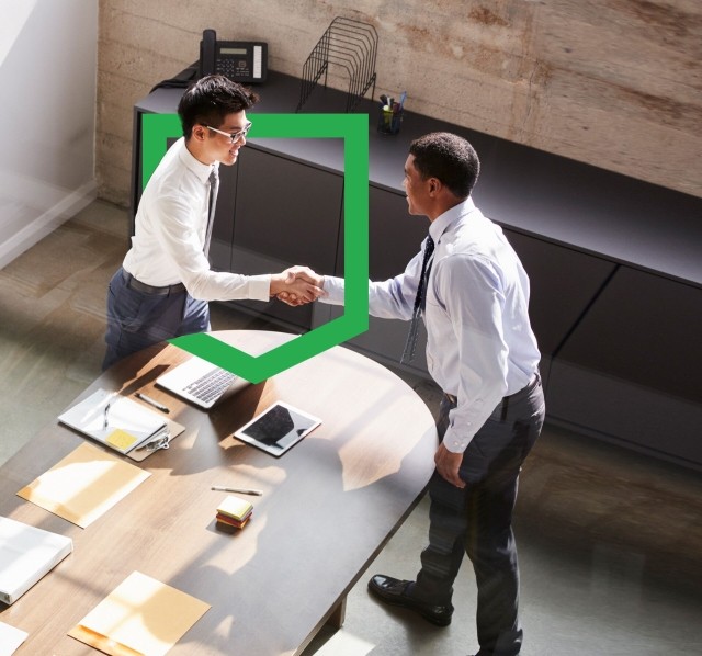 WS Guide to R&W Insurance 2023_cover