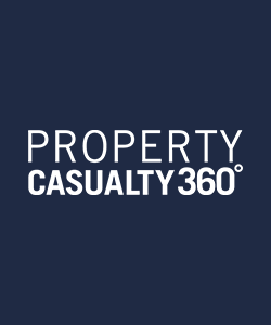 Property Casualty 360