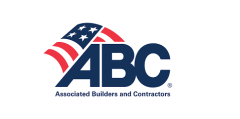 Industry-construction-professional-logo-ABC