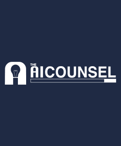 AI Counsel