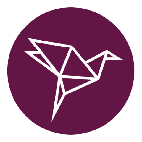 DEI-logo-Asian-pacific-alliance