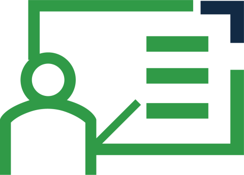 ws-connect-status-update