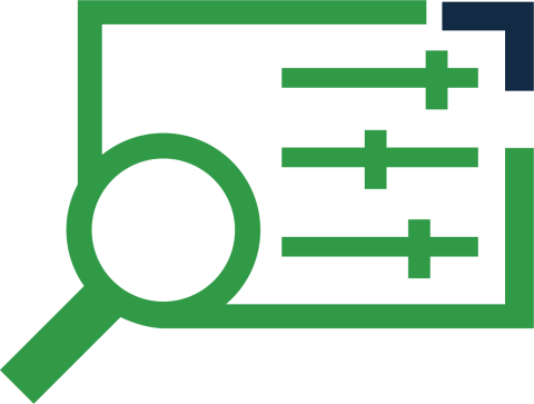 ws-connect-find-it-fast