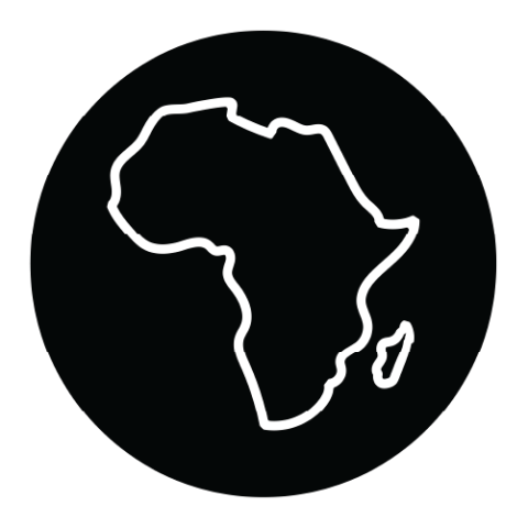 DEI-logo-black-african-american-allies