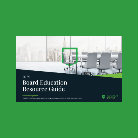 Board Education Resource Guide thumbnail