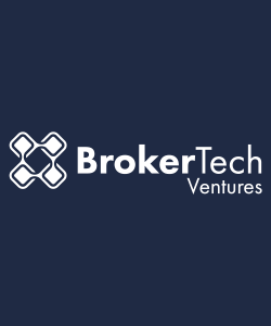 brokertech ventures logo