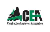 Construction Employers Association