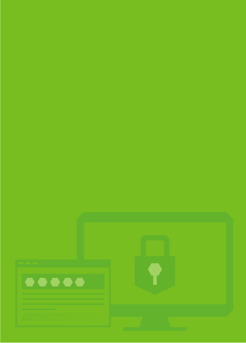 cyber-notebook-card-on