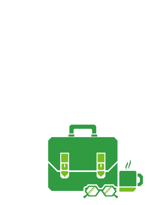 EB-notebook-card-off