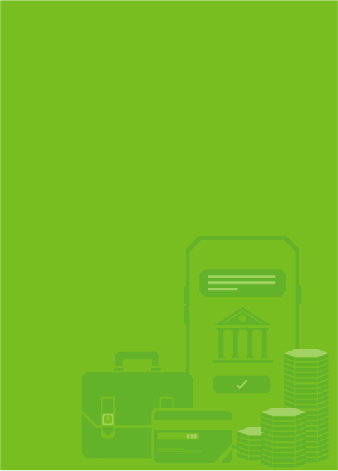 Financial-service-notebook-on