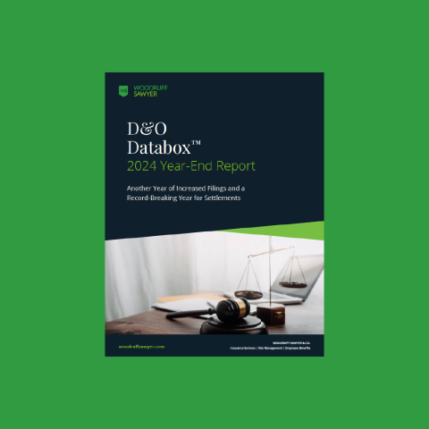 report cover thumbnail