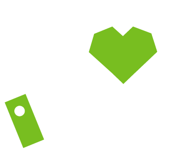 employee-benefits-icon