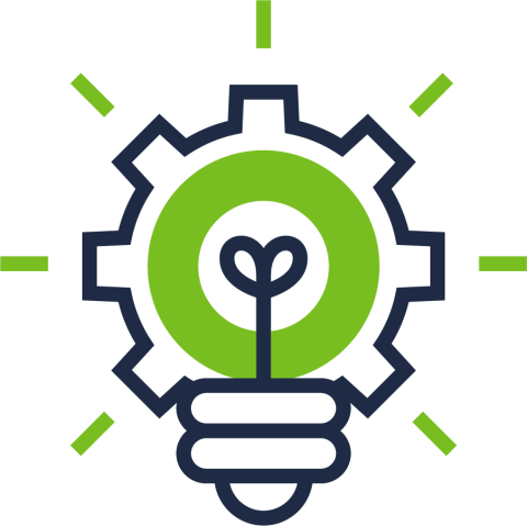 innovation-icon