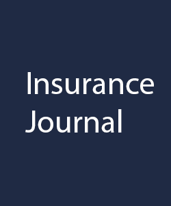 Insurance Journal Logo