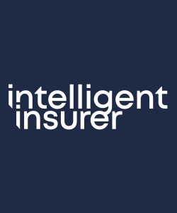 intelligent insurer
