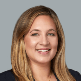 Keeley Sidow Headshot