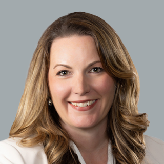 Melissa Schellinkhout