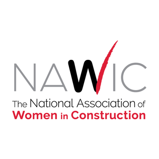 Industry-construction-professional-logo-Nawic