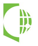 icon-cyber-protection