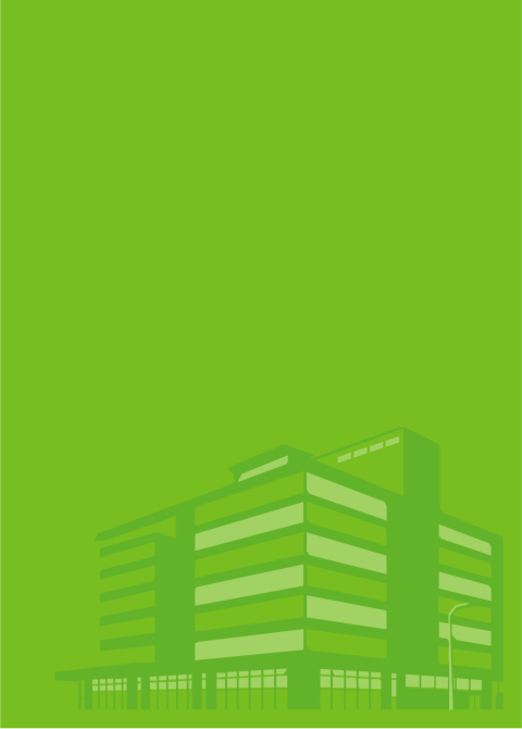 P&C Notebook card-on